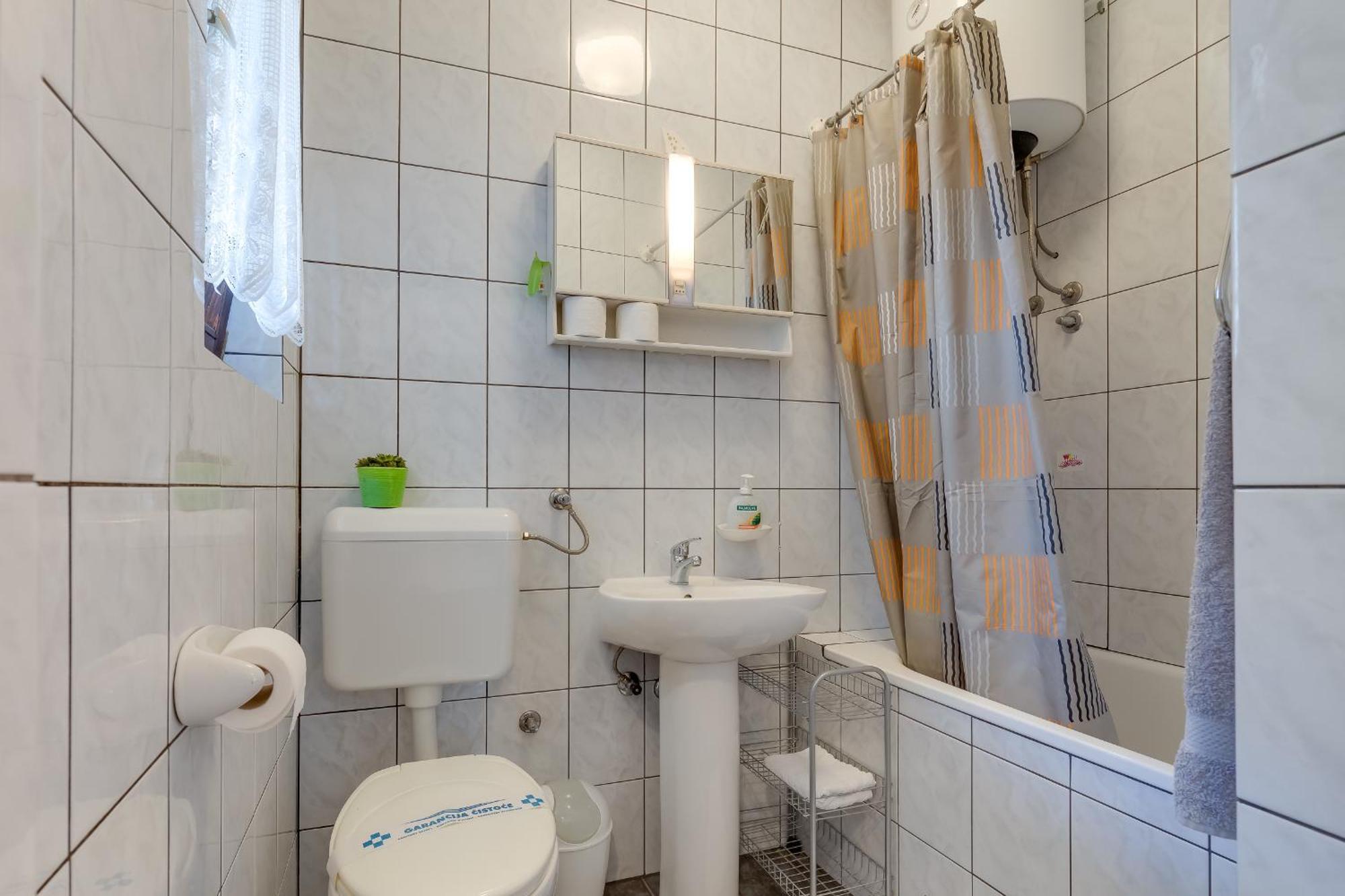 Apartment House Matosevic Poreč Zimmer foto